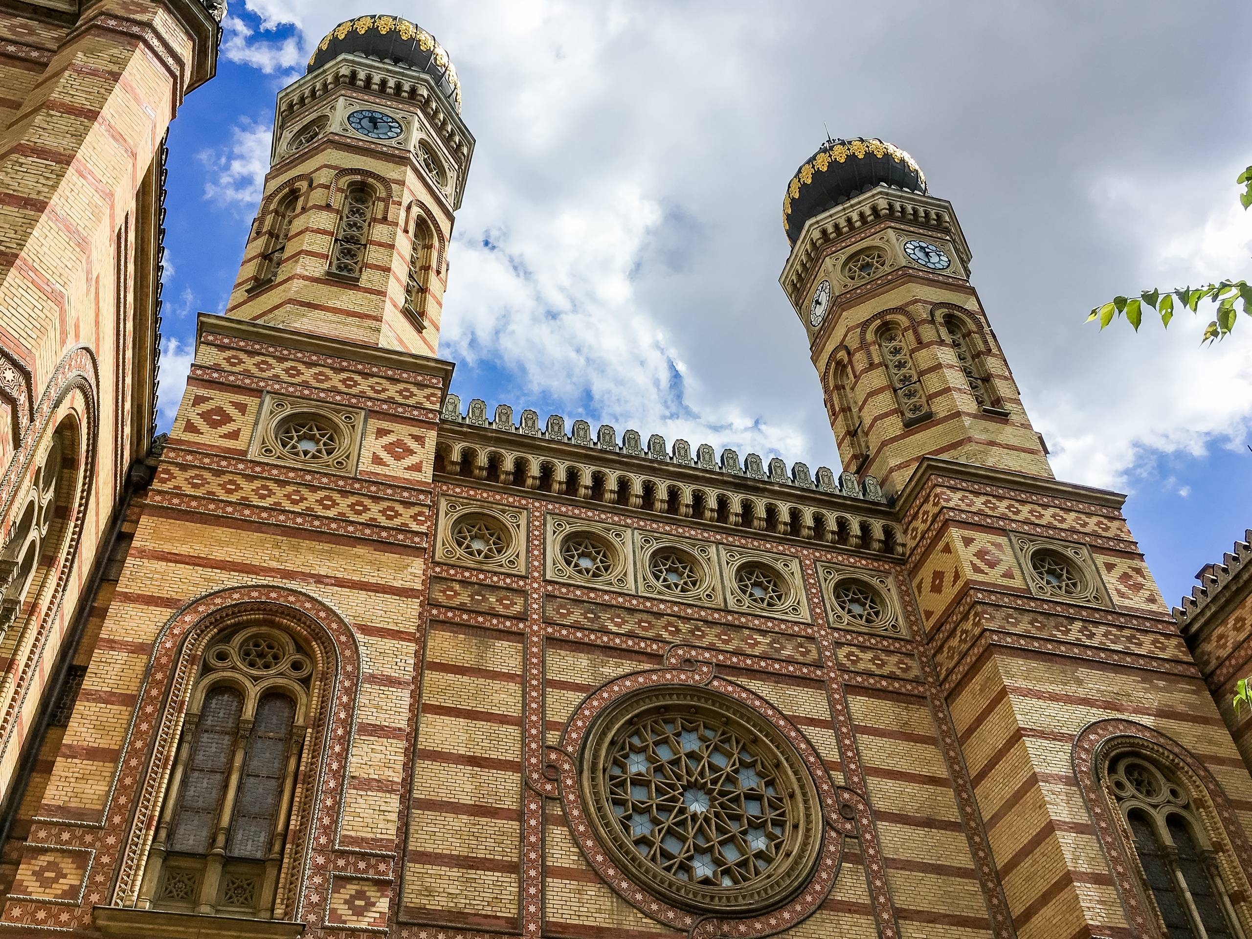 2018 Budapest   193